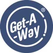 Get-A-Way_Logo_For_Web_Circle_bb535550-3e15-417d-befc-0e2cdf29cf35