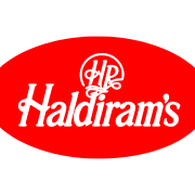 Haldiram's_Logo_SVG.svg