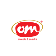 Om sweets