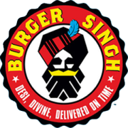 burgersingh