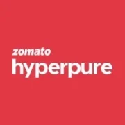 hyperpure-by-zomato