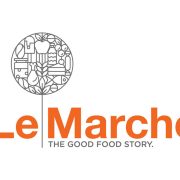 lemarche