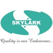 skylark